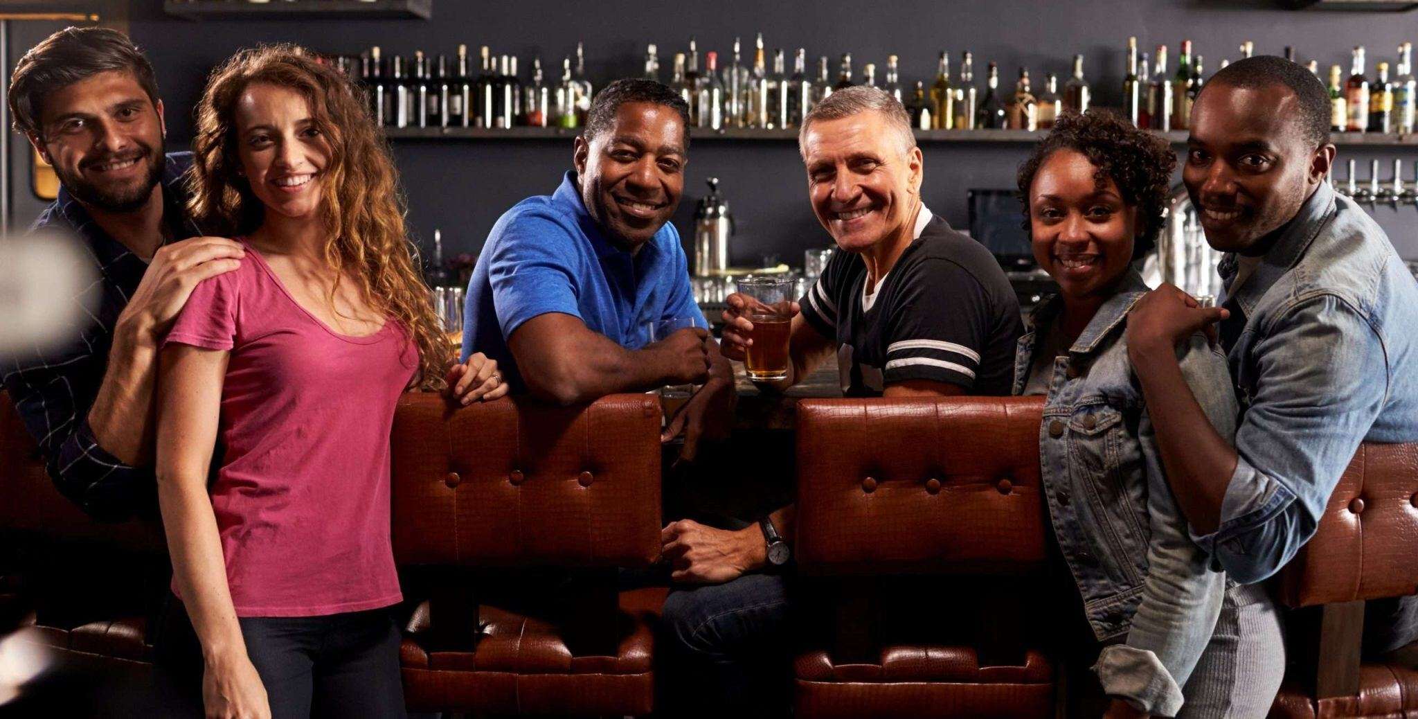 Jim Pate Restaurant Broker Sacramento , San Francisco,Los Angeles, Palm Springs 